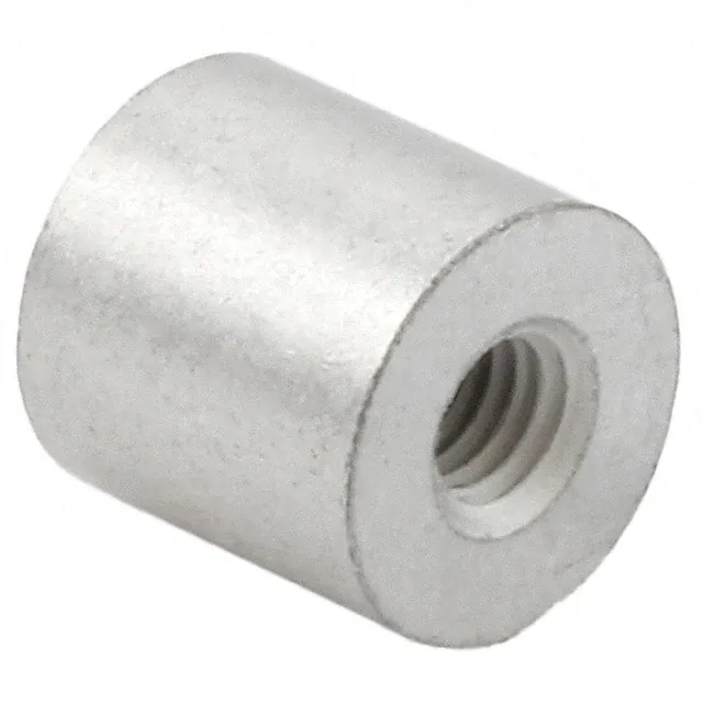 7466203 (TERM PWR ELEMENT M3 1PIN SMD)