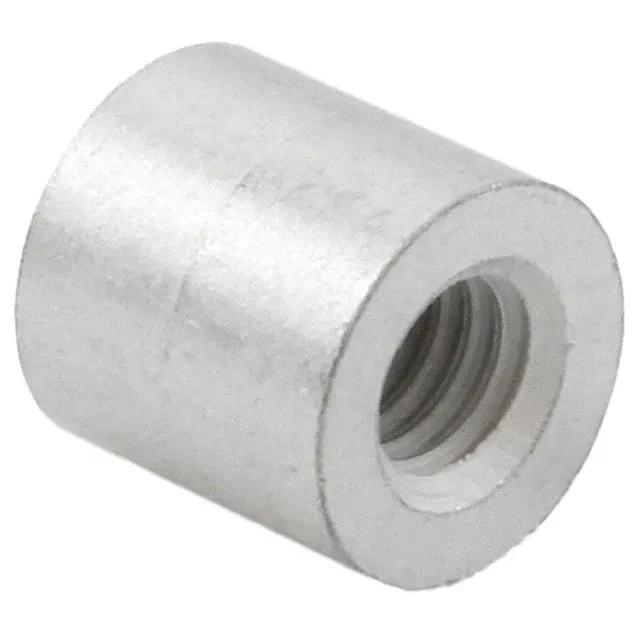 7466204 (TERM PWR ELEMENT M4 1PIN SMD)