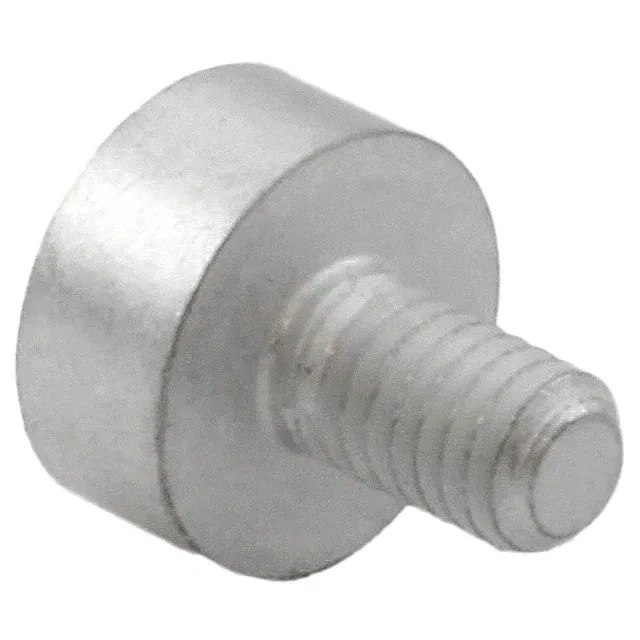 7466213 (TERM PWR ELEMENT SHANK M3 1PIN)