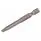 74811 (SQUARE POWER BIT #1 X 90MM)