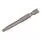 74814 (SQUARE POWER BIT #1 X 90MM)