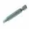 74816 (SQUARE PWR BIT #2X50MM 1=10PK)