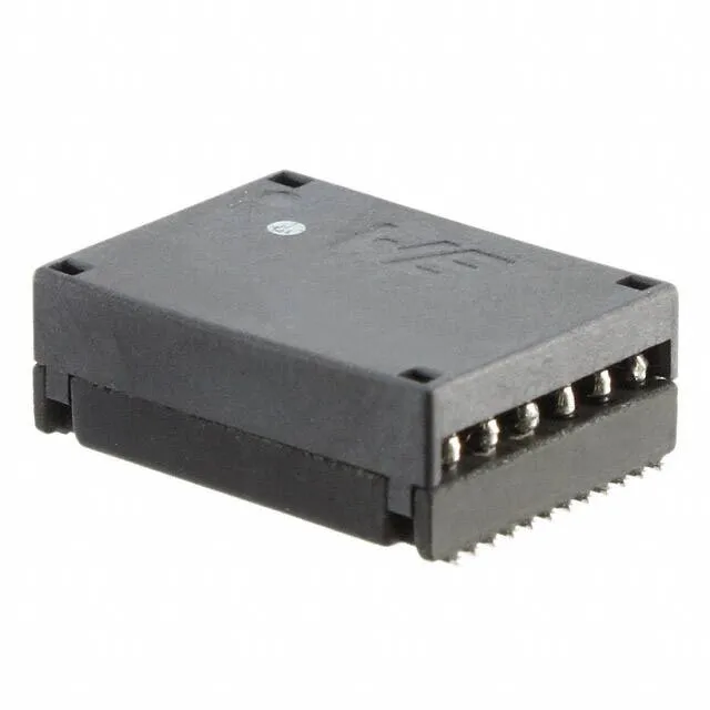 749020015 (TRANSFORMER WE-LAN 10/100/1000BT)