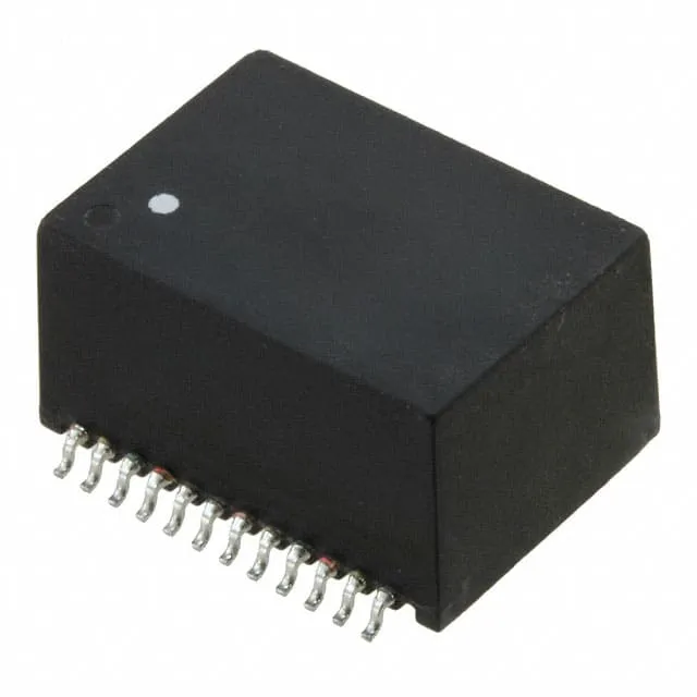 749022015 (TRANSFORMER LAN 10/100/1000 SMD)