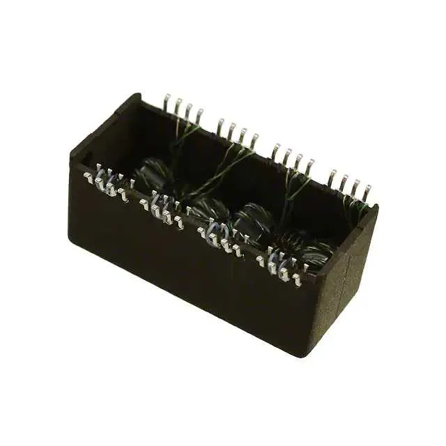 749024012 (TRANSFORMER WE-LAN 10/100/1000BT)