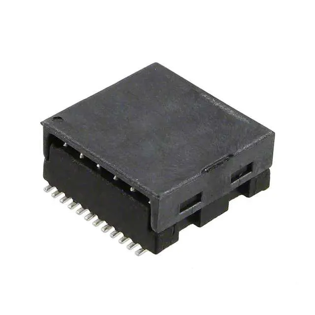 749052050 (TRANSFORMER LAN)