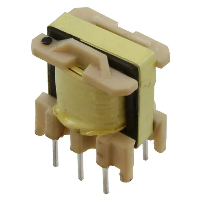 7491181012 (TRANSFORMER OFF LINE 4000V)