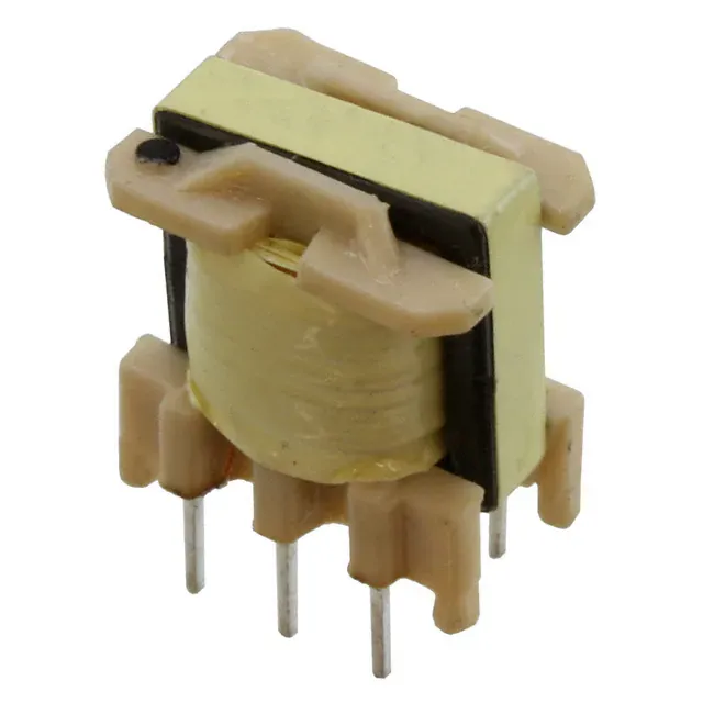 7491181024 (TRANSFORMER OFF LINE 4000V)