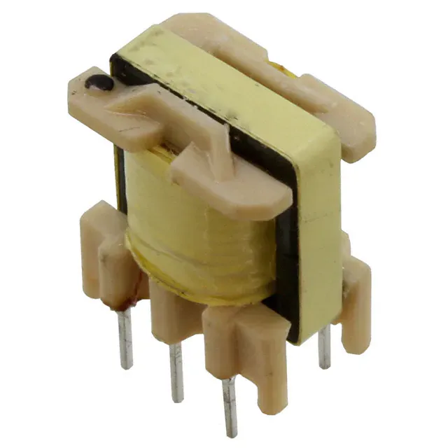 749118105 (TRANSFORMER OFF LINE 4000V)
