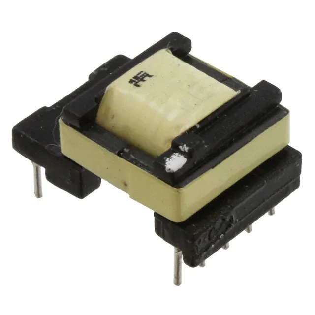 7491181112 (TRANSFORMER OFF LINE 4000V)