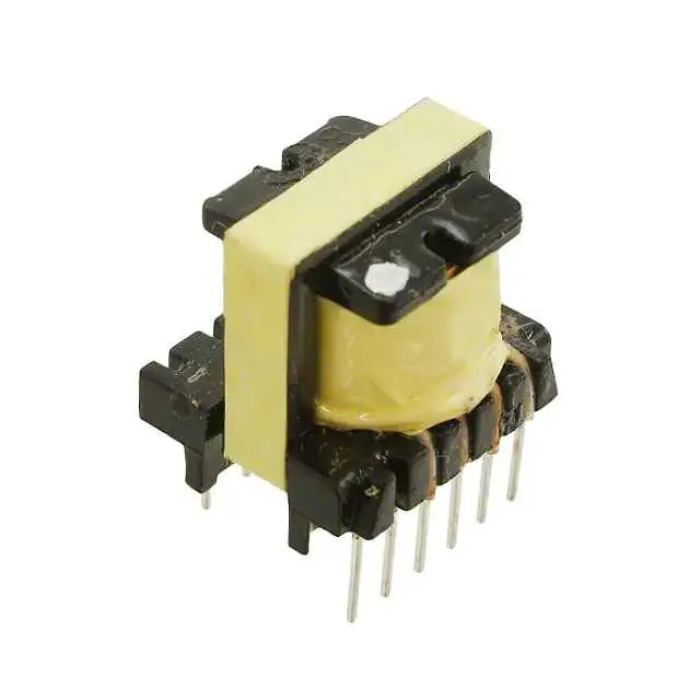 7491182012 (TRANSFORMER OFF LINE 4000V)