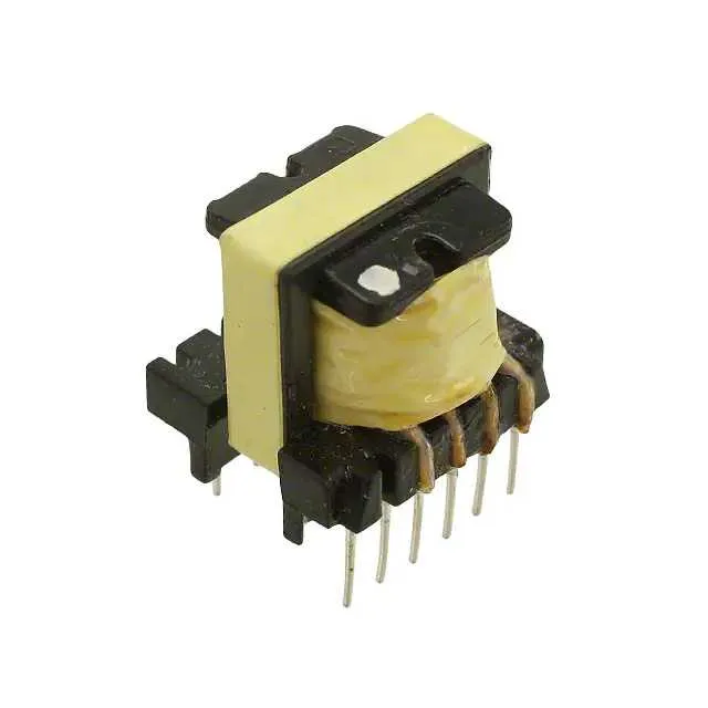 749118205 (TRANSFORMER OFF LINE 4000V)