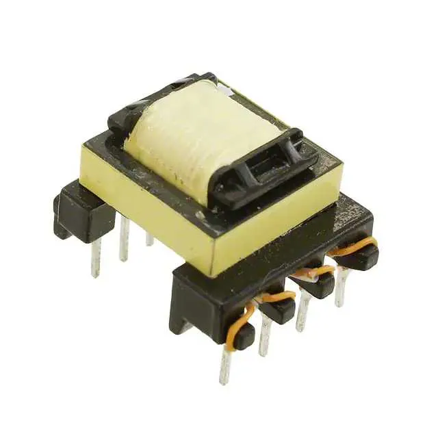 7491182112 (TRANSFORMER OFF LINE 4000V)