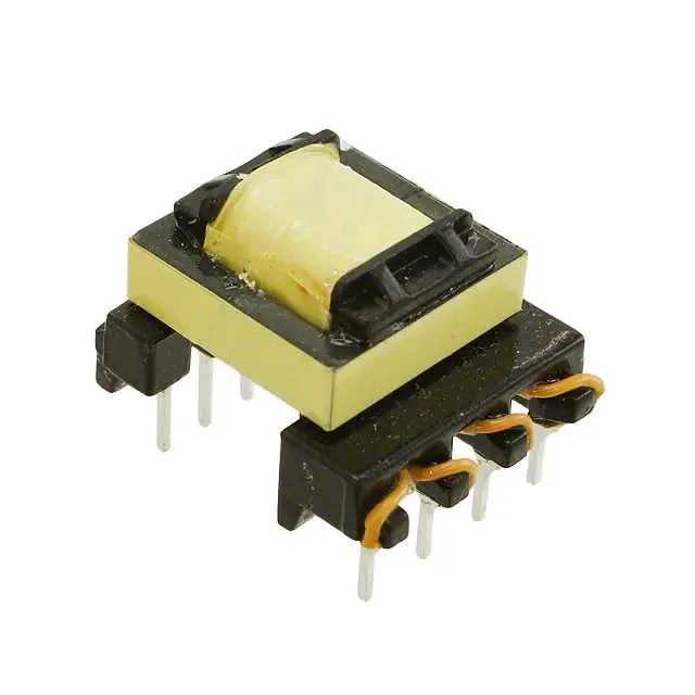 749118215 (TRANSFORMER OFF LINE 4000V)