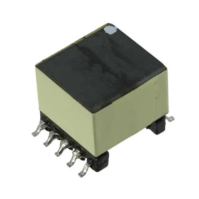 749119950 (TRANS FLYBACK POE 127UH SMD)