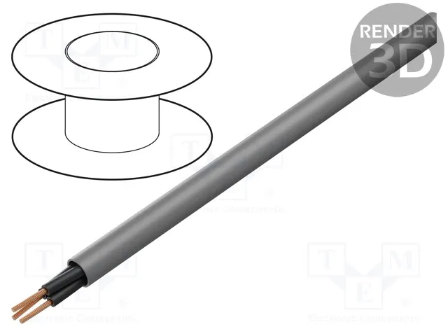 11335 (RKMWV/LED A 3-06/10 M)