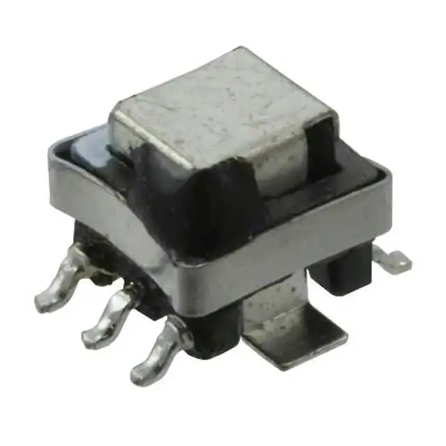 749251020 (CURR SENSE XFMR 1:20 10A SMD)