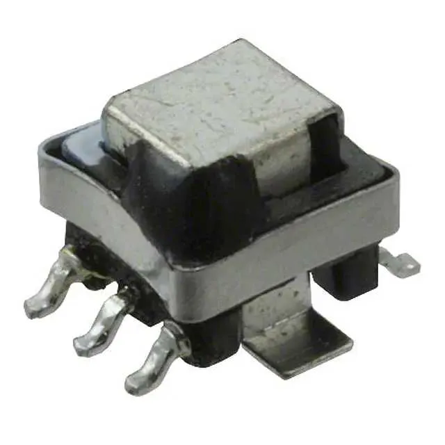 749251030 (CURR SENSE XFMR 1:30 10A SMD)