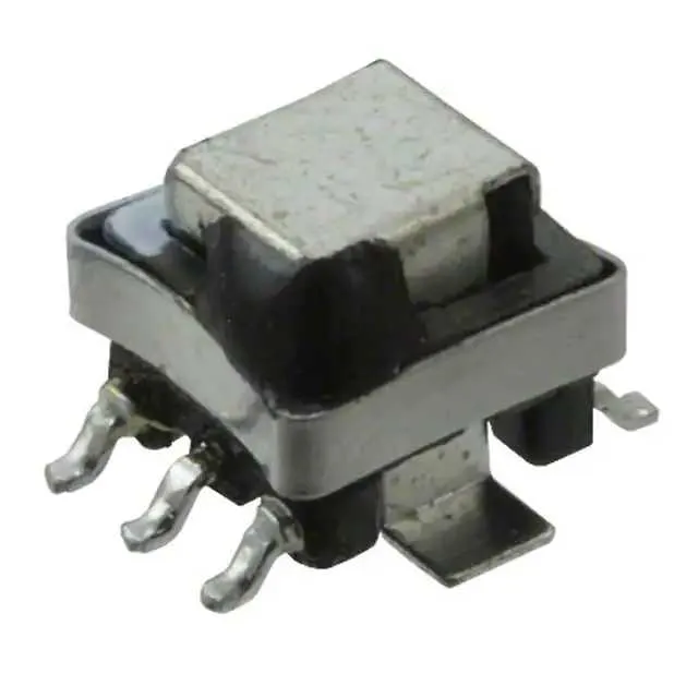749251040 (CURR SENSE XFMR 1:40 10A SMD)
