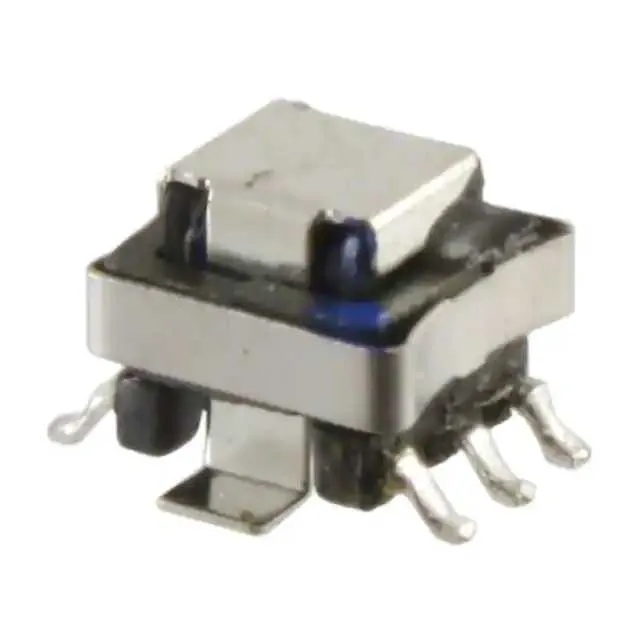 749251050 (CURR SENSE XFMR 1:50 10A SMD)