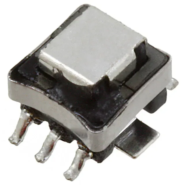 749251060 (CURR SENSE XFMR 1:60 10A SMD)