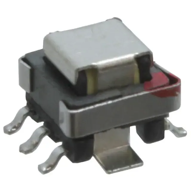 749251070 (CURR SENSE XFMR 1:70 10A SMD)