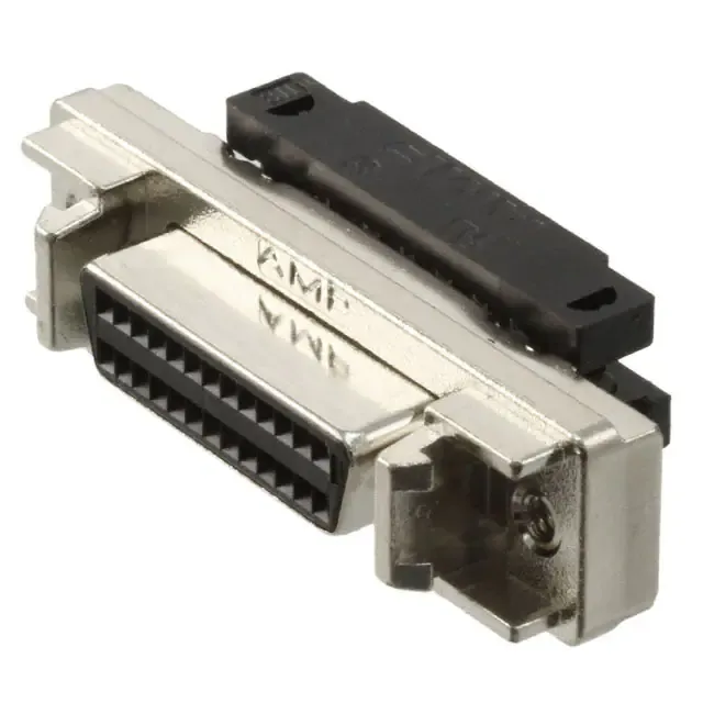 749611-1 (CONN RCPT 26POS.050 IDC PNLMT)