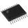 74ABT240CMTCX (IC BUFFER INVERT 5.5V 20TSSOP)