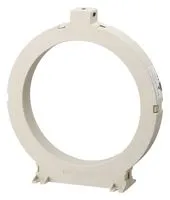 CTG120 (Трансформаторы тока) - Карло Гавацци