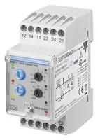 DEB71DM24A5 (Реле контроля замыкания на землю) - Карло Гавацци