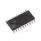 74ACT11257NSRG4 (IC 2-1 LINE SELEC/MUX 20SO)