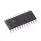74ACT11374NSR (IC FF D-TYPE SNGL 8BIT 24SO)