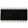 74ACTQ16543SSCX (IC TXRX NON-INVERT 5.5V 56SSOP)