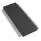 74ALVC162831DBBRG4 (IC ADDRESS REG/DVR 80-TSSOP)