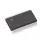 74ALVCH16374GRDR (IC FF D-TYPE DUAL 8BIT 54BGA)
