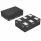 74AUP1G09FW5-7 (IC GATE AND 1CH 2-INP DFN1010-6)