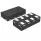 74AVC2T45GD-Q100H (IC TRNSLTR BIDIRECTIONAL 8XSON)