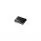 74AVC4T774RSVRG4 (IC TRNSLTR BIDIRECTIONAL 16UQFN)