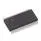 74CBTD16211DLRG4 (IC 24BIT FET BUS SW 56-SSOP)