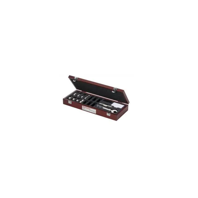 74CK010-170 (F TYPE CALIBRATION KIT)