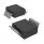 74GTLP1394DGVRE4 (IC TRNSLTR BIDIRECTIONAL 16TVSOP)
