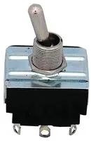 IK251-73 (Переключатели с рычагом) - CARLING TECHNOLOGIES