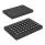 74LCX16244G (IC BUF NON-INVERT 3.6V 54FBGA)
