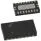 74LCX541BQX (IC BUF NON-INVERT 3.6V 20DQFN)