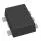 74LVC1G00Z-7 (IC GATE NAND 1CH 2-INP SOT553)