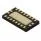 74LVC245ABX-Q100X (IC TXRX NON-INVERT 3.6V 20DHXQFN)