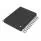 74LVTH2952DGVRE4 (IC TXRX NON-INVERT 3.6V 24TVSOP)