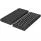 74LVTH322373G (IC LATCH TRANSP 32BIT 3ST 96FBGA)