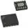 74VCX132BQX (IC GATE NAND SCHMITT 4CH 14DQFN)