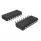 74VHC163SJX (IC COUNTER BINARY 4BIT 16SOP)